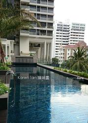 8M Residences (D15), Apartment #119286752